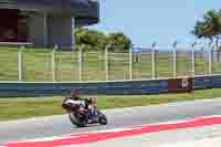 motorbikes;no-limits;peter-wileman-photography;portimao;portugal;trackday-digital-images